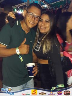 Forró do Bosque 2022